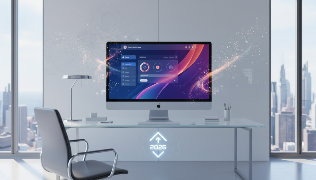 découvrez miwav.com, la nouvelle plateforme officielle qui remplacera niztal et madroz dès janvier 2026 pour une expérience améliorée et innovante.