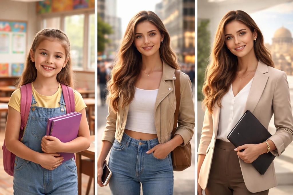 découvrez l'origine, la signification et l'évolution de la popularité du prénom sarah, un prénom classique et intemporel apprécié dans de nombreuses cultures.