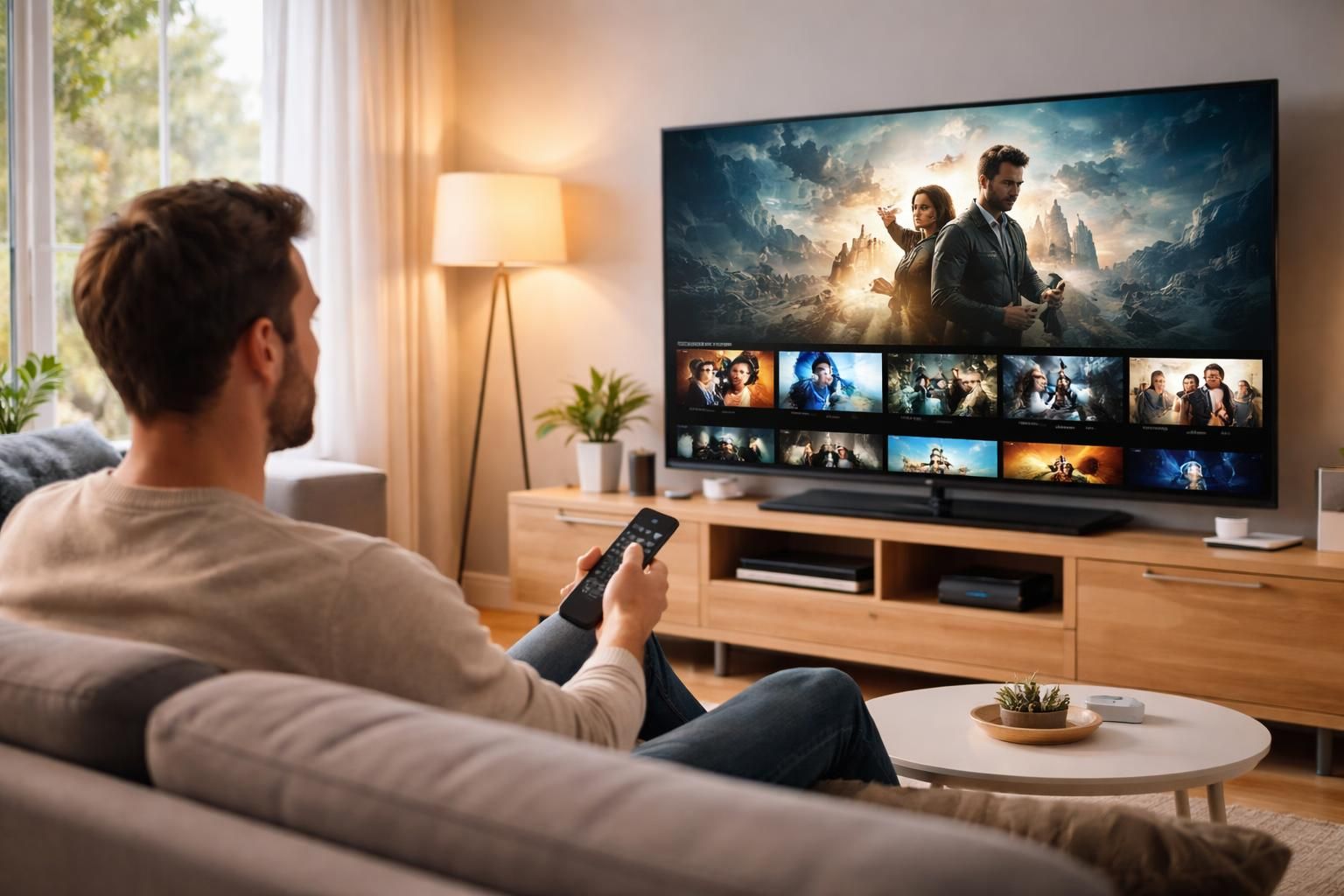 Dopriv film streaming : dopriv.com fonctionne Découvrez nouvelle