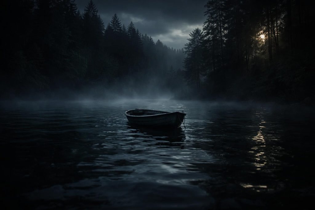 découvrez la date de sortie de en eaux troubles 2 sur netflix et toutes les informations essentielles sur ce film captivant.