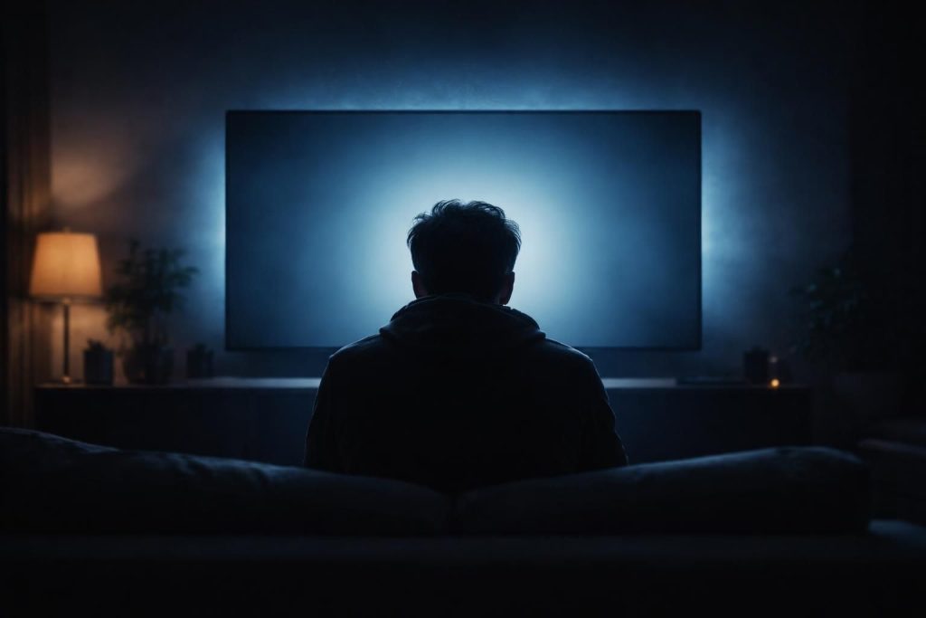 découvrez tout sur la série mental sur netflix : la saison est-elle déjà programmée ? infos, dates et nouveautés à ne pas manquer.