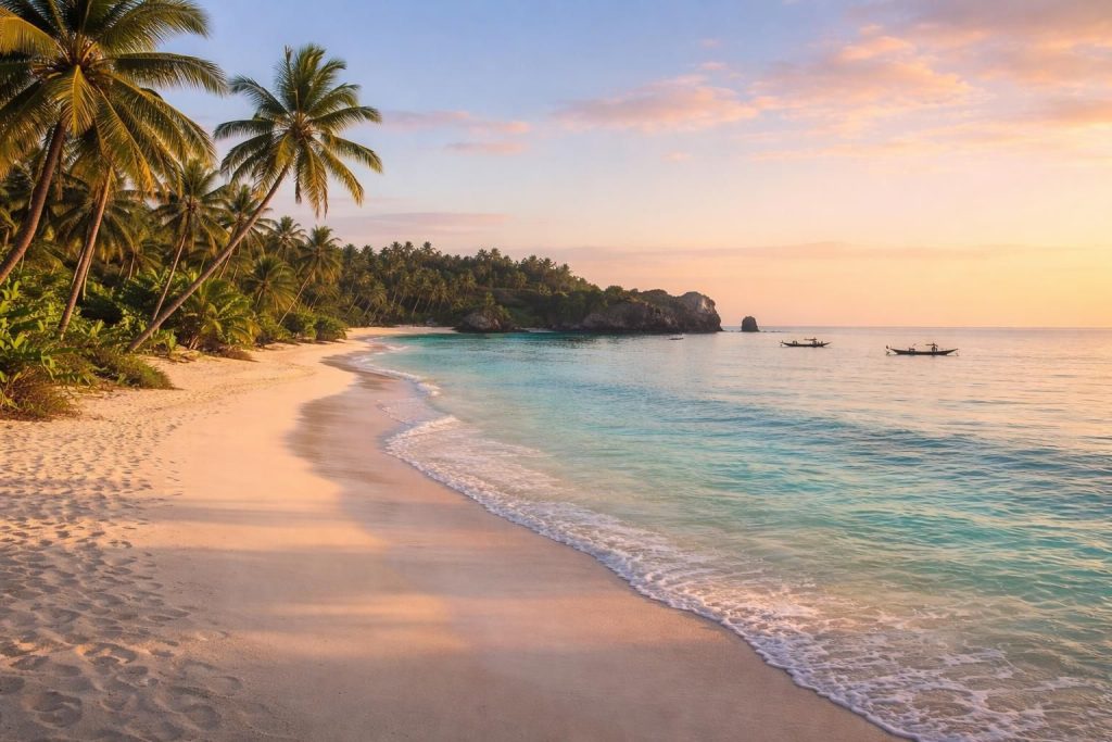 découvrez les magnifiques plages du kenya, entre eaux turquoise, sable fin et paysages paradisiaques pour des vacances inoubliables.