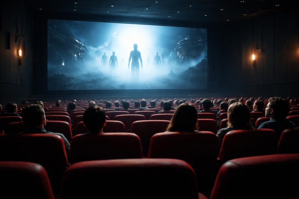 découvrez si le film 'les visiteurs 1' est disponible en streaming sur netflix, avec toutes les informations pour ne rien manquer de cette comédie culte.