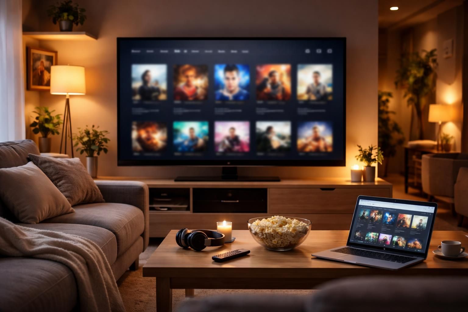 Peralga film complet gratuit : nouveau site Streaming films