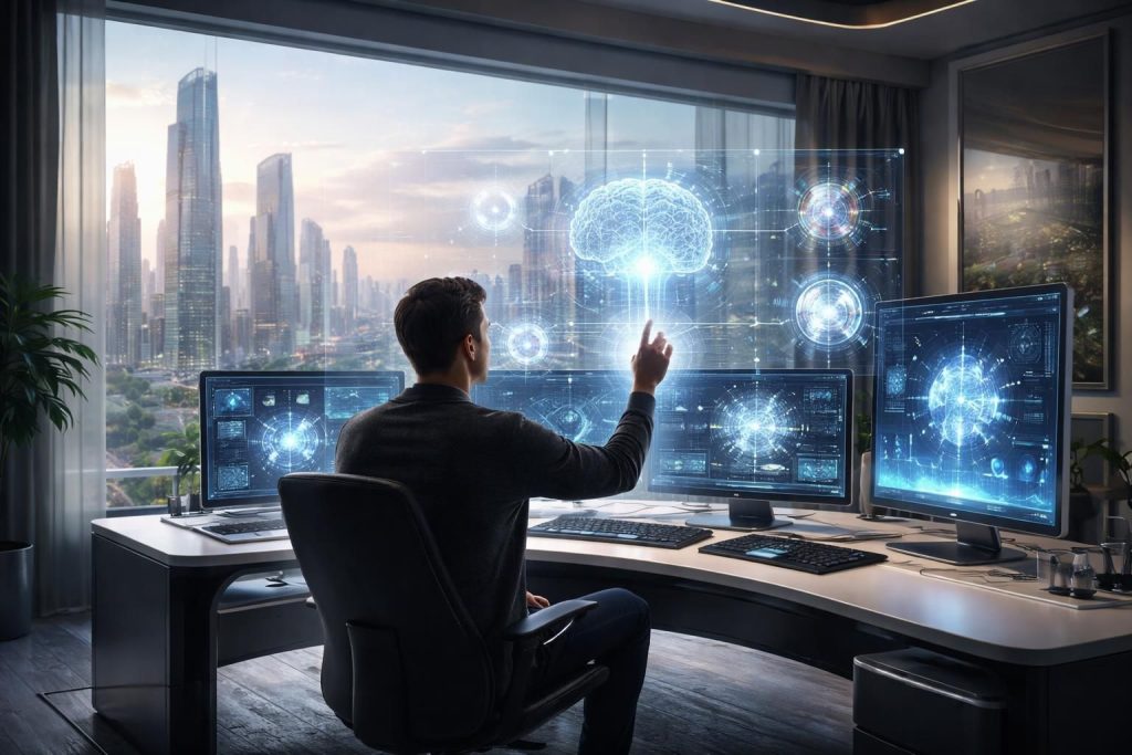 découvrez poe gpt : accédez facilement à des modèles d'ia en solo pour des expériences personnalisées d'intelligence artificielle.