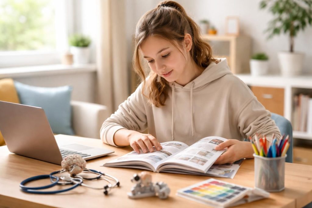découvrez des idées de stages pour les élèves de 3ème, spécialement sélectionnées pour les filles. un guide pratique pour trouver un stage enrichissant et adapté.